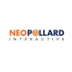 neopollard-interactive-awarded-new-contract-for-west-virginia-lottery’s-ilottery-solution