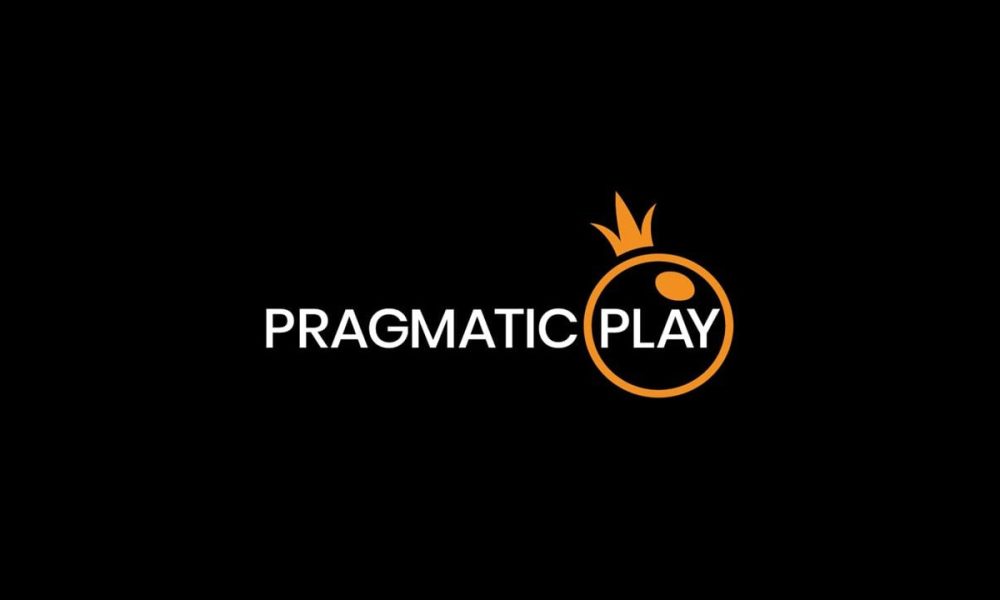 pragmatic-play-to-have-significant-presence-at-sbc-summit-latinoamerica
