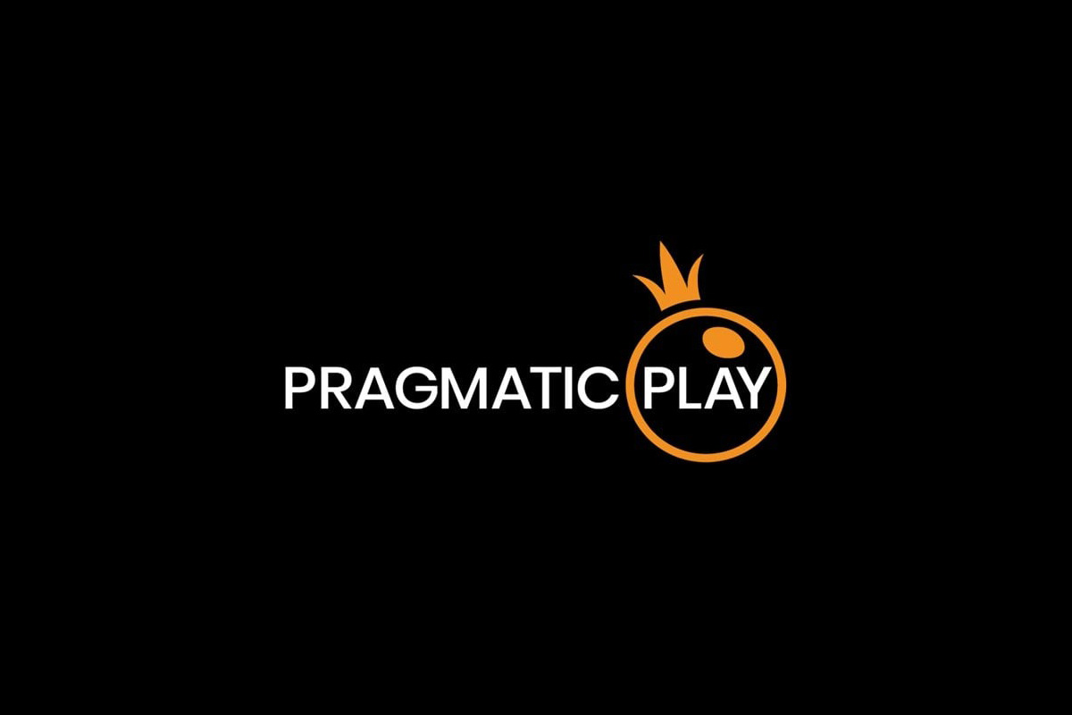 pragmatic-play-to-have-significant-presence-at-sbc-summit-latinoamerica
