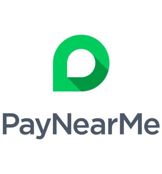 tipico-selects-paynearme’s-moneyline-platform