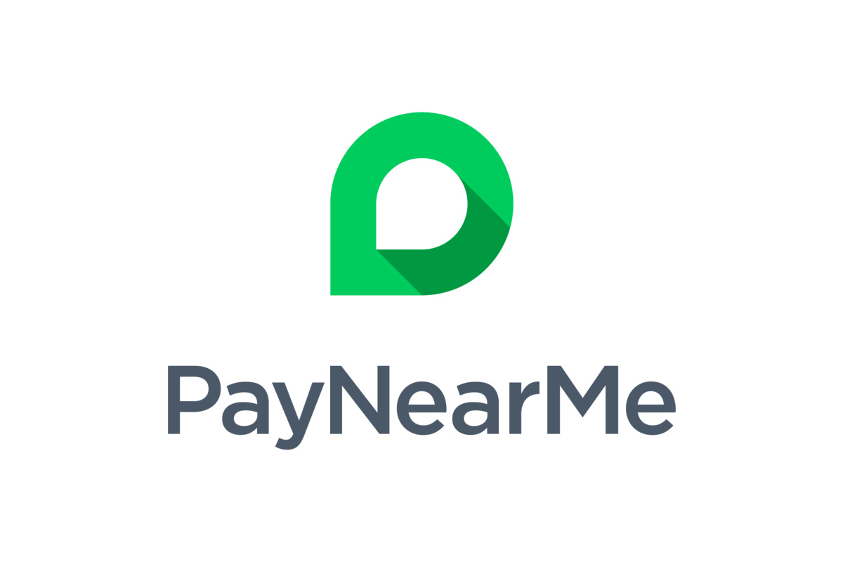 tipico-selects-paynearme’s-moneyline-platform