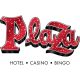 the-plaza-hotel-&-casino-announces-las-vegas-days-rodeo-children’s-coloring-contest-to-celebrate-western-culture-and-history