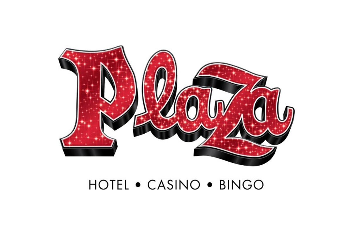 the-plaza-hotel-&-casino-announces-las-vegas-days-rodeo-children’s-coloring-contest-to-celebrate-western-culture-and-history