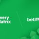 everymatrix-agrees-multistate-content-aggregation-deal-with-betparx