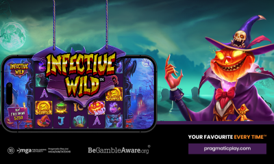 pragmatic-play-launches-its-halloween-themed-hit-infective-wild