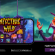 pragmatic-play-launches-its-halloween-themed-hit-infective-wild