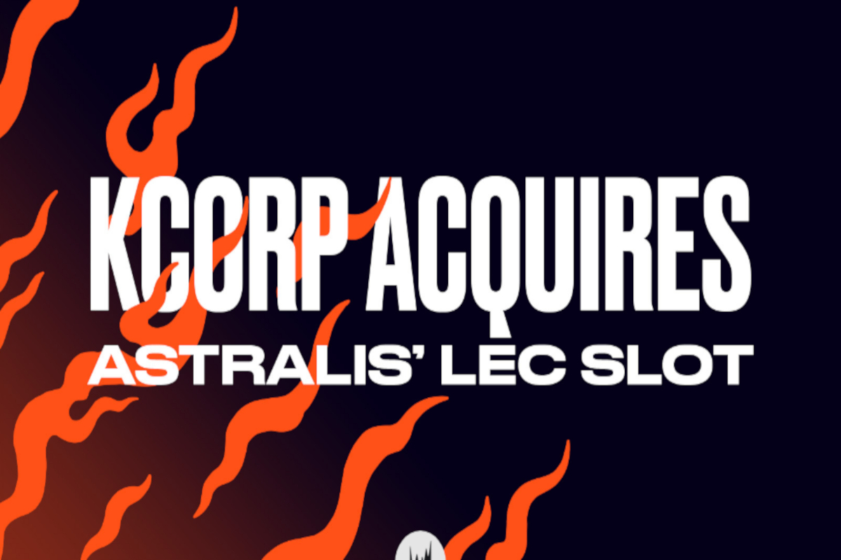 karmine-corp-acquires-astralis’-lec-slot