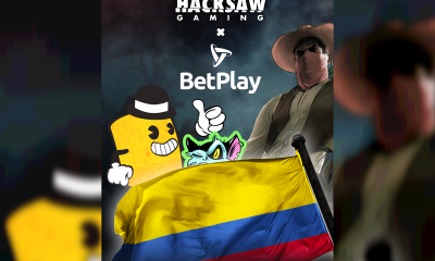 hacksaw-gaming-enters-colombian-gaming-market-via-betplay-collaboration