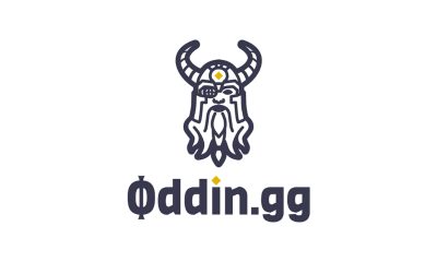 oddin.gg-teams-up-with-betswap:-pioneering-a-hybrid-esports-betting-experience-with-advanced-iframe-tech!