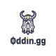 oddin.gg-teams-up-with-betswap:-pioneering-a-hybrid-esports-betting-experience-with-advanced-iframe-tech!