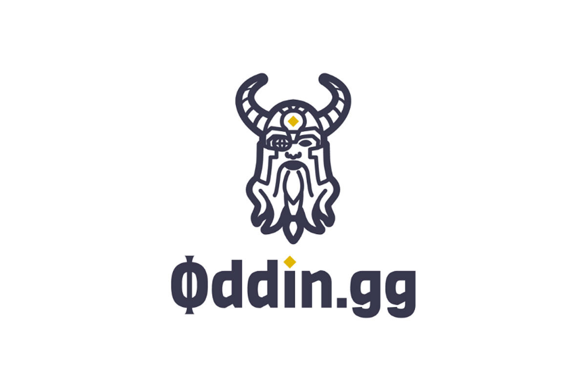 oddin.gg-teams-up-with-betswap:-pioneering-a-hybrid-esports-betting-experience-with-advanced-iframe-tech!