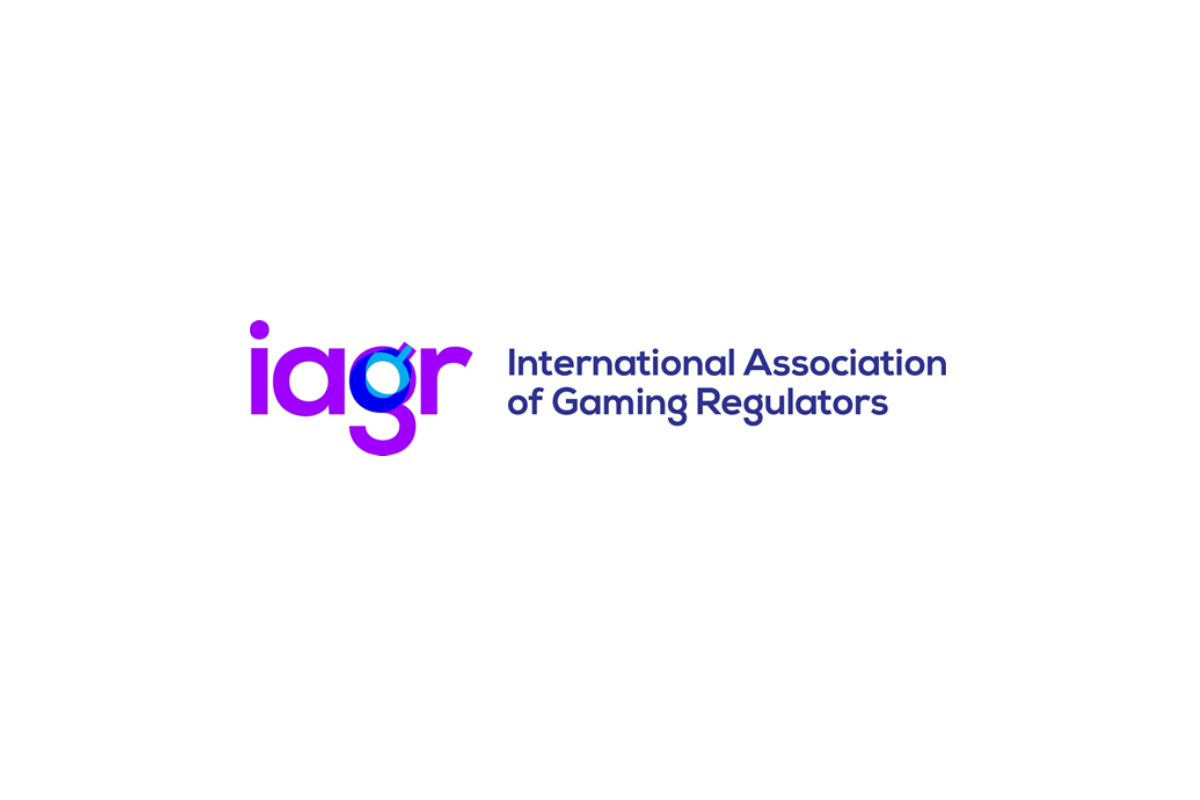 new-leadership-takes-the-helm-at-iagr