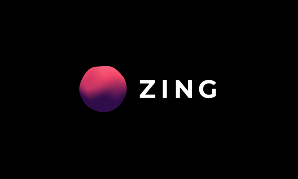 zingbrain-ai-adds-real-time-personalization-in-autumn-update