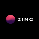 zingbrain-ai-adds-real-time-personalization-in-autumn-update