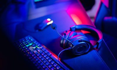 uncovering-the-influence-of-leaderboard-streamers-on-the-gaming-market