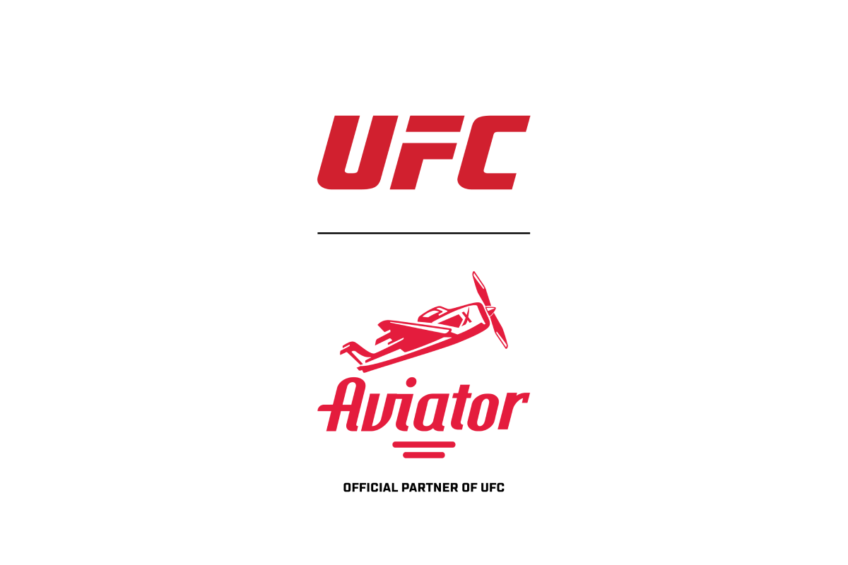 spribe-to-activate-this-week-at-highly-anticipated-ufc-294-in-abu-dhabi