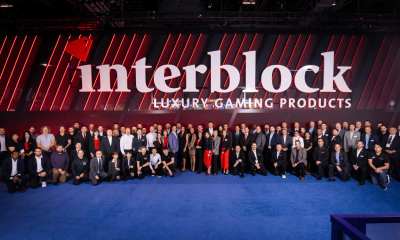 interblock-celebrates-a-successful-year-at-global-gaming-expo-2023
