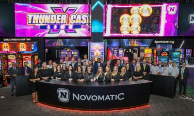 gaming-above-and-beyond:-novomatic-launched-exclusive-vip.-x-series-in-las-vegas
