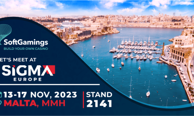 discover-industry-leading-igaming-solutions-with-softgamings-at-sigma-europe-2023