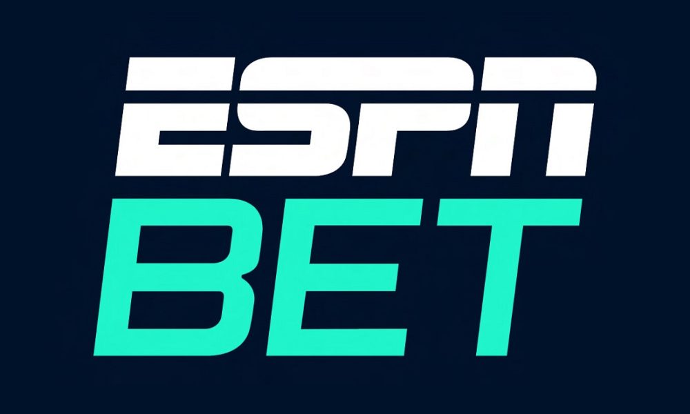 espn-bet-logo-unveiled
