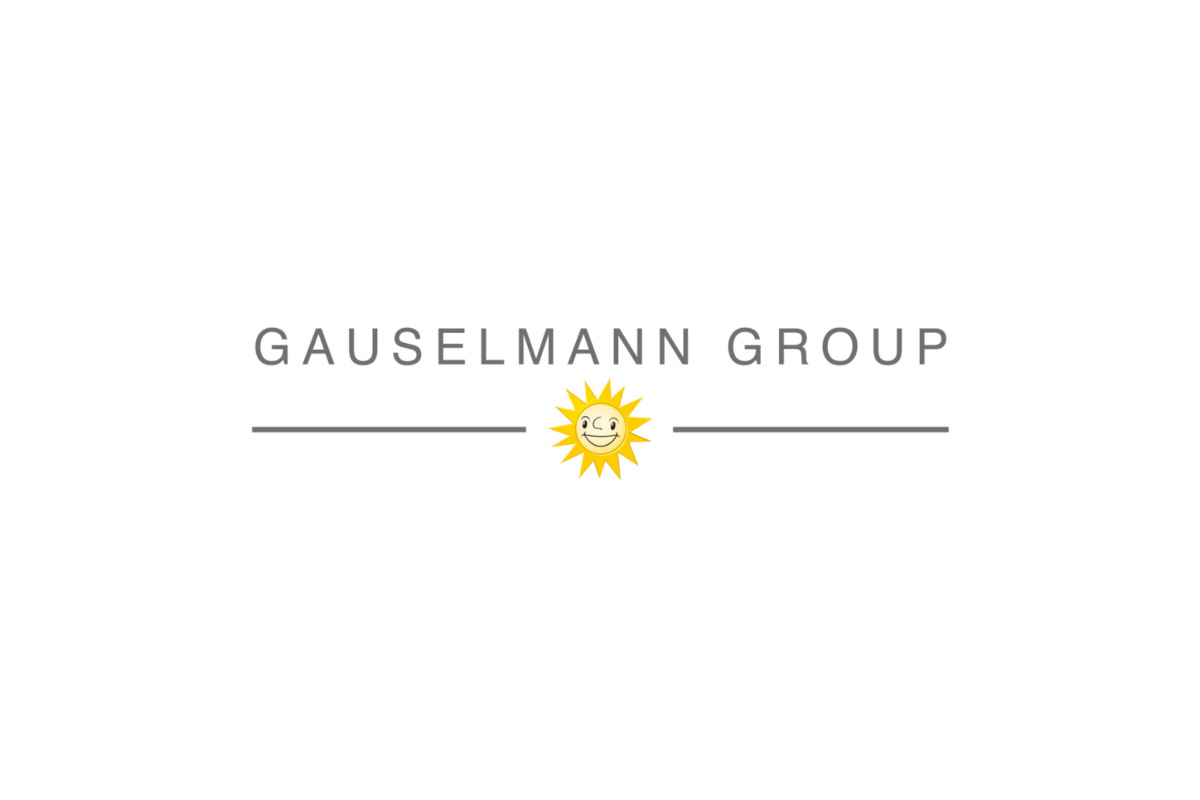 gauselmann-group-conducts-workshop-on-data-protection