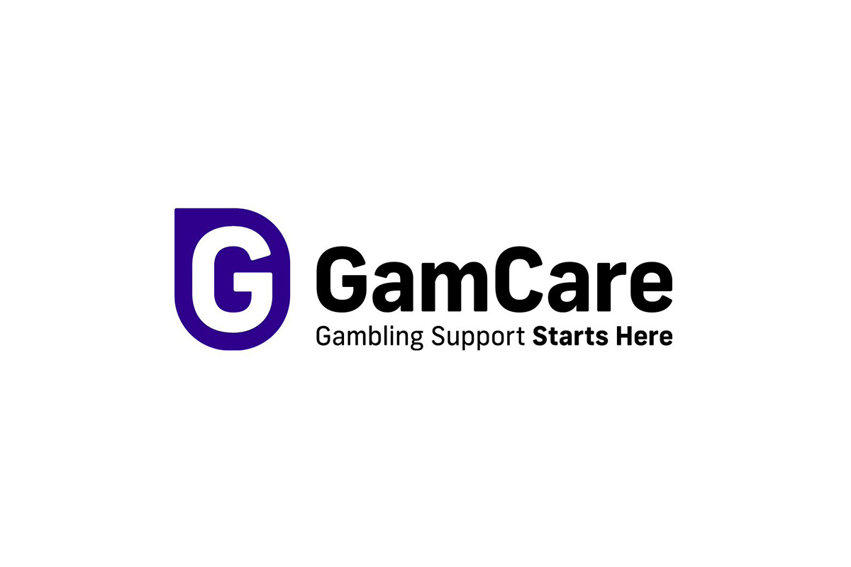 gamcare’s-annual-report-shows-4.7%-increase-in-helpline-calls
