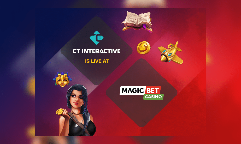 ct-interactive’s-content-goes-live-at-magicbet