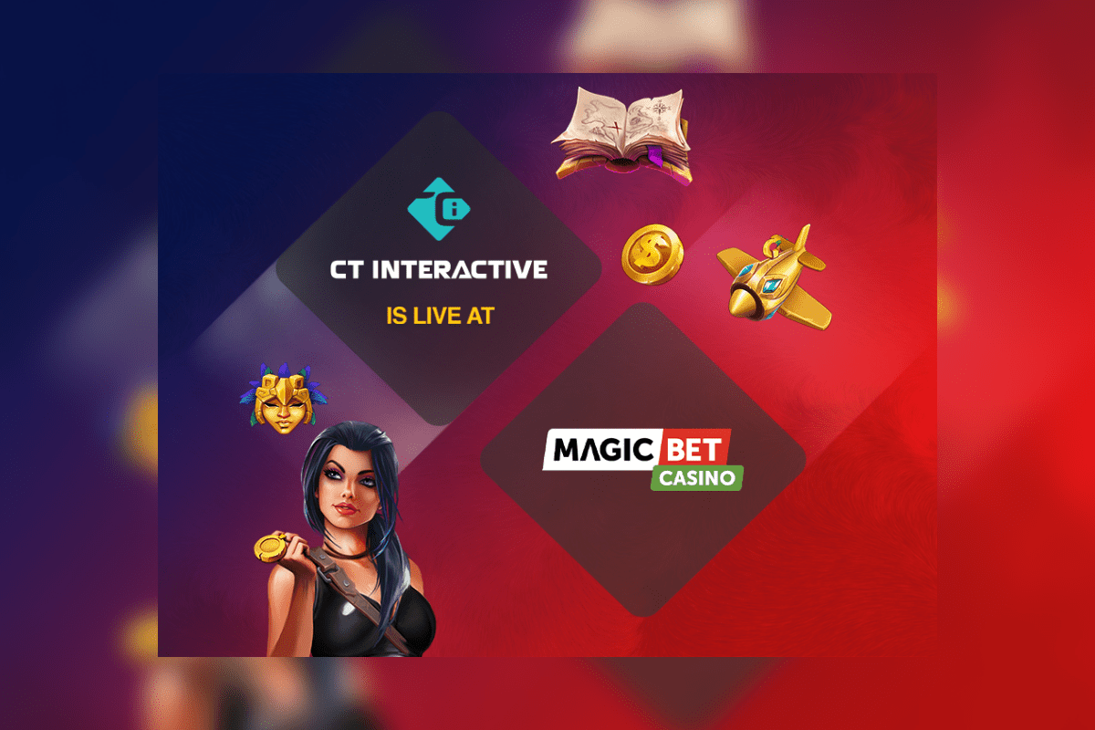 ct-interactive’s-content-goes-live-at-magicbet