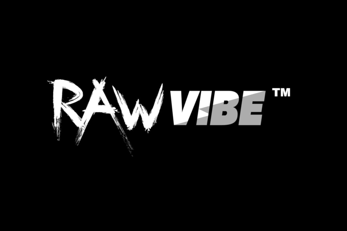 introducing-raw-vibe,-the-first-ai-powered-virtual-intelligent-behaviour-engine