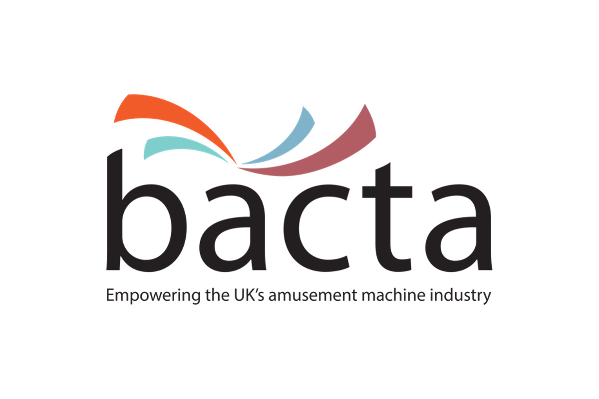 bacta-sr-exchange-provides-industry-perspective-on-safer-gambling