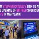 video-from-stephen-crystal’s-trip-to-attend-the-grand-opening-of-betfred-sportsbook-at-long-shot’s-in-maryland!