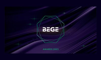 bege-awards-nominations-are-now-open