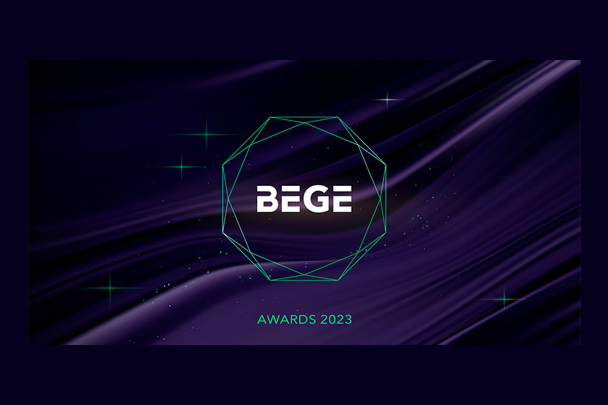bege-awards-nominations-are-now-open