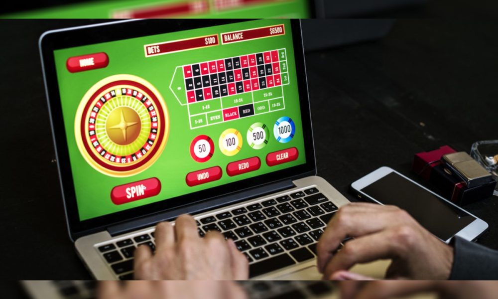 egba-concern-at-reported-size-of-online-gambling-black-market-in-italy