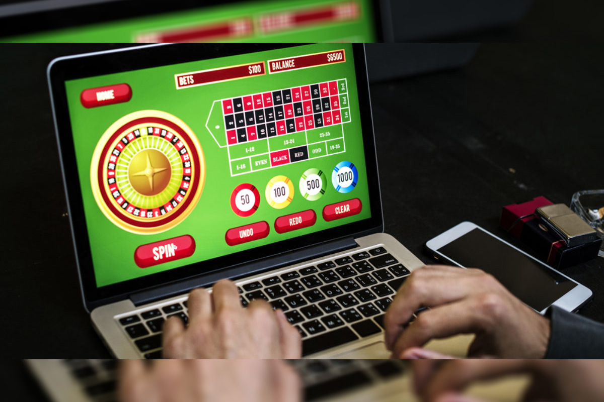 egba-concern-at-reported-size-of-online-gambling-black-market-in-italy