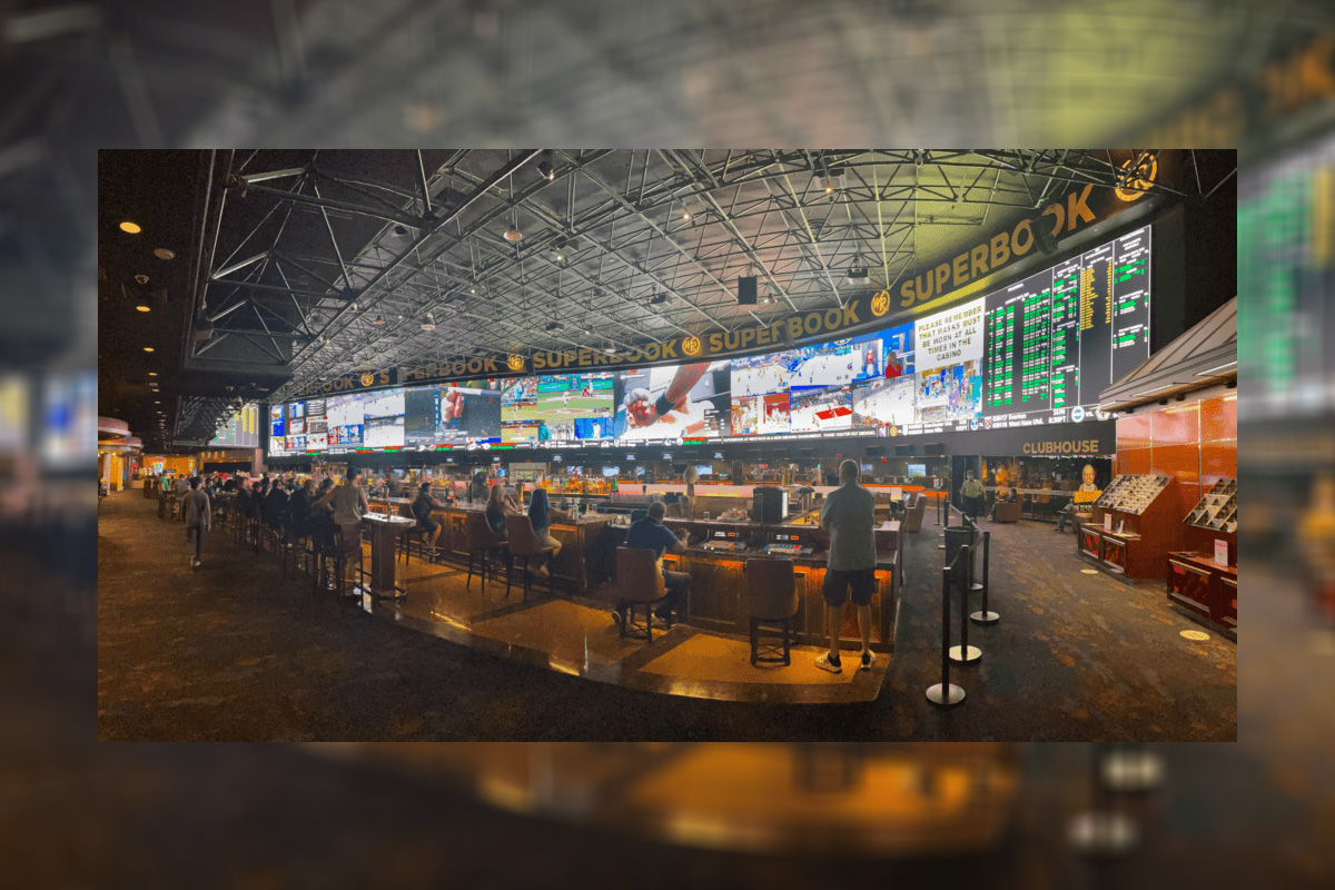superbook-sports-expands-into-the-commonwealth-of-virginia