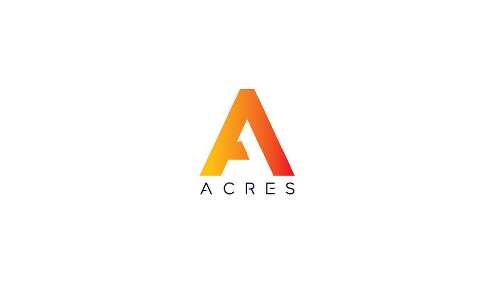 acres-technology-appoints-david-bain-as-chief-financial-officer