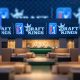 draftkings-sportsbook-at-tpc-scottsdale-holds-ribbon-cutting-ceremony