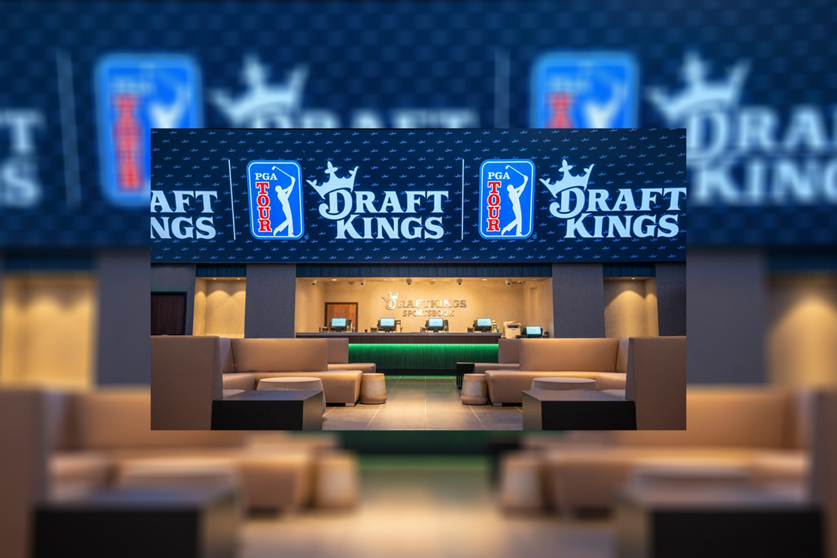 draftkings-sportsbook-at-tpc-scottsdale-holds-ribbon-cutting-ceremony