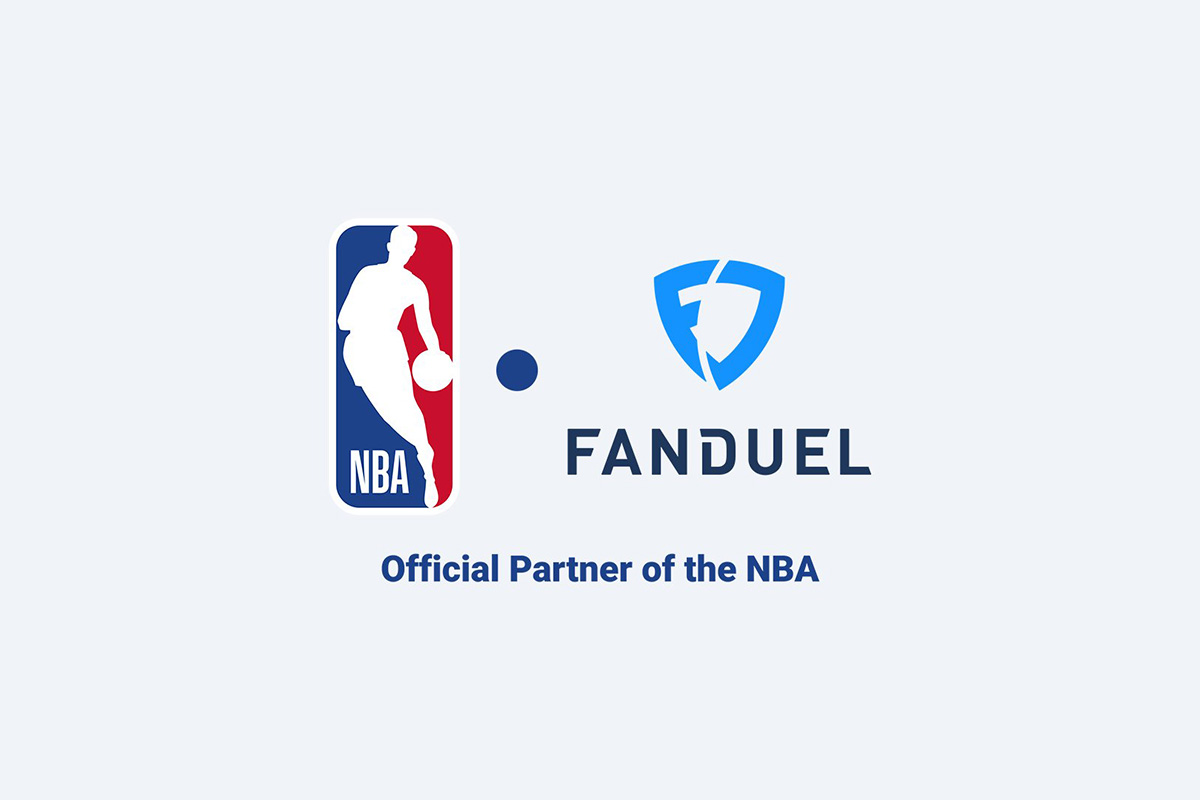 fanduel-and-nba-partner-to-bring-fans-three-months-of-nba-league-pass