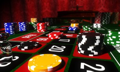pa-gaming-control-board-levies-$73,075-in-fines