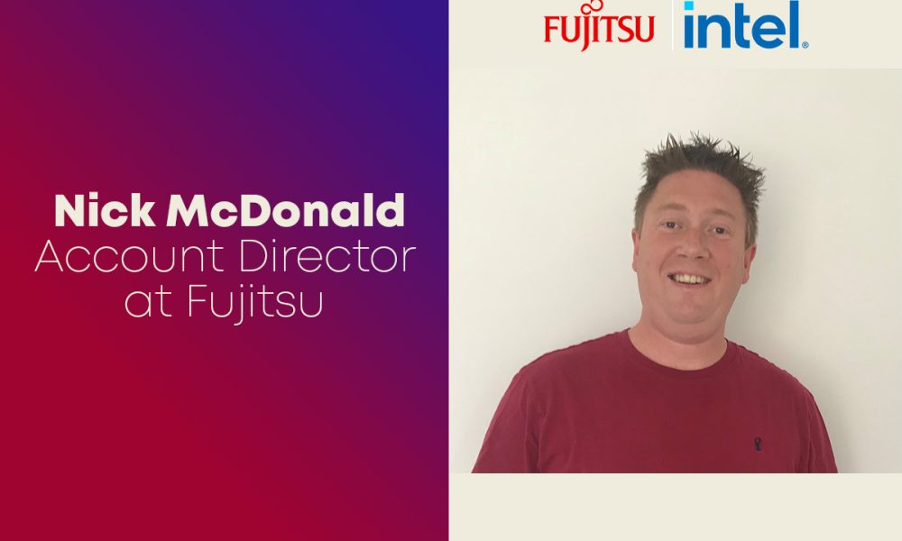 exclusive-q&a-w/-nick-mcdonald,-account-director-at-fujitsu