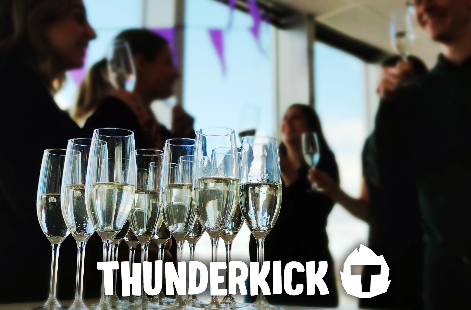 thunderkick-expands-office-space-to-accommodate-rapid-growth