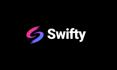 swifty-global’s-new-innovative-b2b-gaming-platform-undergoes-gli-certification