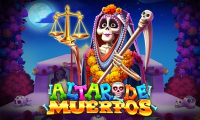 reevo-launches-instant-day-of-the-dead-classic-in-altar-de-muertos