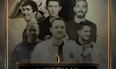 esports-awards-lifetime-achievement-in-esports-class-of-2023-announced