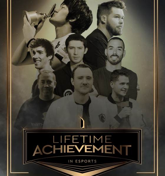 esports-awards-lifetime-achievement-in-esports-class-of-2023-announced