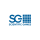 scientific-games’-high-performance-digital-crm-program-will-continue-driving-omnichannel-player-engagement-for-kentucky-lottery