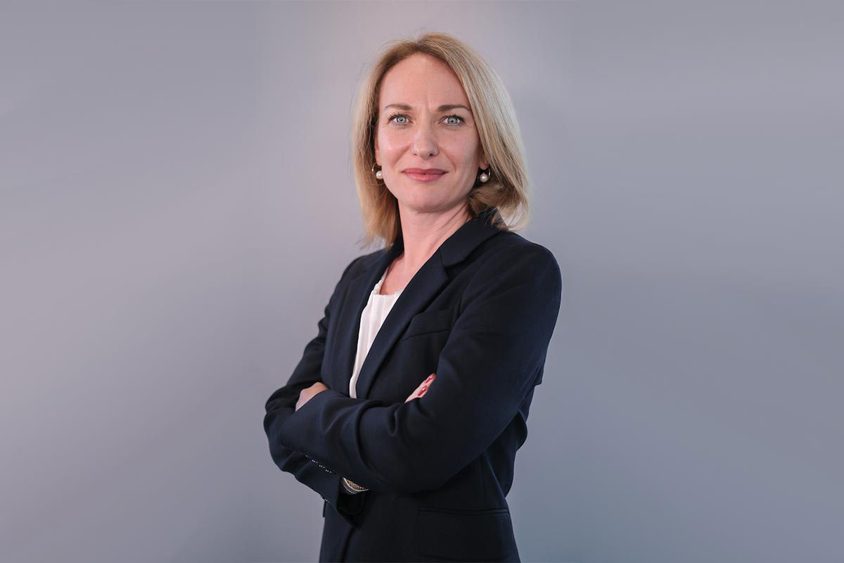 sisal-appoints-sian-carson-as-new-cpo