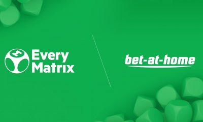 bet-at-home-germany-goes-live-with-everymatrix-platform